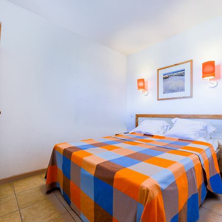 Lagrange Vacances Catalana 乐巴凯尔斯 外观 照片